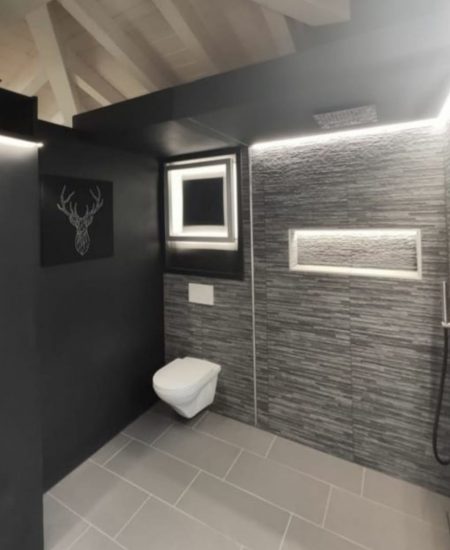 Images projets_0002_Installation sanitaire douche toilette salle de bain Vergères-recadre